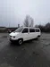 Volkswagen Transporter 2001-9