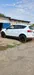 Ford Kuga 2011-3