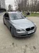 BMW 5 серія 2003-8