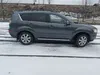 Mitsubishi Outlander 2011-2