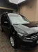 Volkswagen Caddy 2015-12