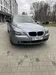 BMW 5 серія 2003-26