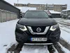 Nissan Rogue 2017-3