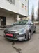 Hyundai Elantra 2020-0