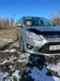 Ford C-MAX 2012-1