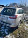 Ford C-MAX 2012-15