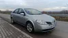 Nissan Primera 2006-9