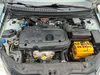 Hyundai Accent 2008-1