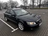 Hyundai Sonata 2007-8