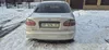 Daewoo Lanos 2007-1