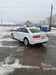 Audi A4 2015-4