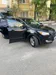 Ford Escape 2012-5