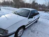 Opel Omega 1991-4