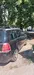 Opel Zafira 2006-3