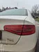 Audi A4 2014-3