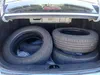 Hyundai Accent 2008-16