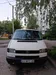 Volkswagen Transporter 1998-0