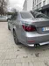 BMW 5 серія 2003-4