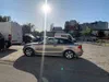 BMW 1 серія 2008-25