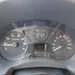 Citroen Jumpy 2015-9