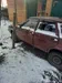 Lada (ВАЗ) 2109 1987-2