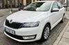 Skoda Rapid 2016-5