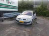 Renault Megane 2002-1