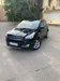 Ford Escape 2012-19