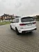 BMW X7 2020-28