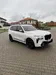 BMW X7 2020-27