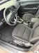 Hyundai Elantra 2020-8