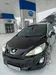Peugeot 308 2010-15