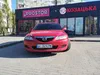 Mazda 6 2005-0