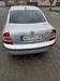 Skoda Superb 2007-4