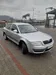 Skoda Superb 2007-1