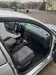 Skoda Superb 2007-5