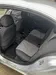 Skoda Superb 2007-3