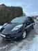 Nissan Leaf 2012-7