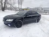 Hyundai Sonata 2008-0