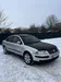 Volkswagen Passat 1999-5
