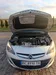 Opel Astra 2015-10