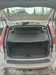 Volvo V50 2012-8