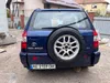 Chery Tiggo (T11) 2008-0