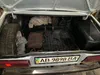 Lada (ВАЗ) 2107 1985-10