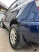 Chery Tiggo (T11) 2008-2
