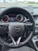 Opel Astra 2016-12