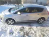 Peugeot 3008 2010-5