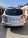 Hyundai Santa Fe 2011-3