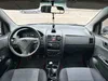 Hyundai Getz 2011-3