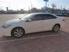 Toyota Camry 2015-5